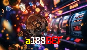 Download para Android e iOS na a188bet