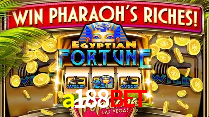 Cassino ao vivo com dealers reais na a188bet