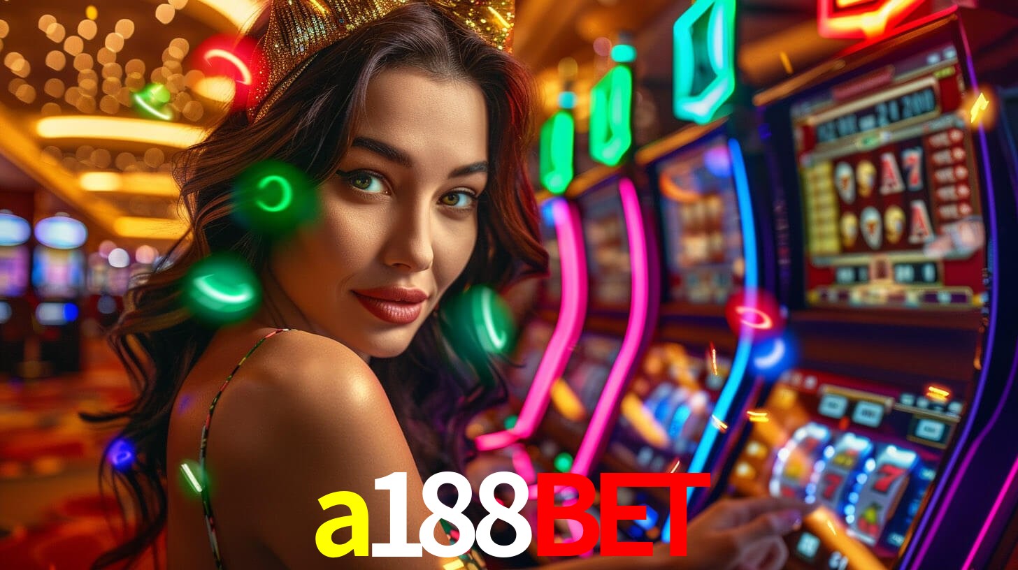 Mercados ao vivo e cash out na a188bet
