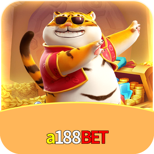 Imagem promocional da a188bet mostrando a plataforma e suas vantagens